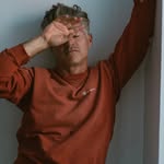 EEric J Logan - @_lucas_logan_1 - Instagram