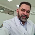 Lucas Logan - Facebook