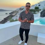 lucas logan - @lucas__logan10 - Instagram