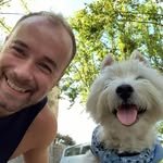 Lucas Logan - @lucas_logan543 - Instagram