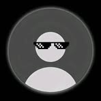 Lucas Logan - Facebook