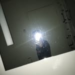Lucas Logan - @lucaslogan17 - Instagram