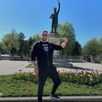 Lucas Logan - Facebook
