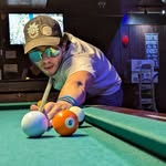 Lucas Logan - @logan.official.3262 - Instagram