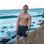 Lucas Logan - @lucas_logan_ - Instagram