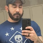 Lucas Logan - @marsocphantom - Instagram