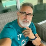 Lucas Logan - Facebook