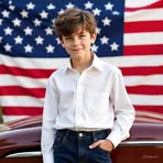 Lucas Logan - Facebook