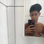 Lucas Logan - @lucaszin.70mil - Instagram