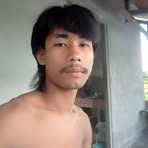 Lucas Logan - Facebook