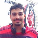 Lucas Logan - @_lucaslogan_ - Instagram