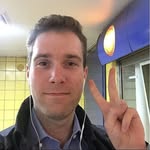 Lucas logan - @lucaslogan270 - Instagram