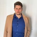 Lucas Logan - @logancopywriting.uk - Instagram