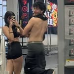 Lucas Logan - @logan_the_disciplined - Instagram