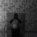 Lucas Logan - Facebook