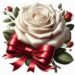 Lucas Logan - Facebook