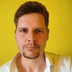 Lucas Logan - Facebook
