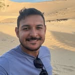 Lucas Logan - @lucaslogan_2 - Instagram