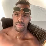 Lucas Logan Ciagas - @_logan.ciagas_ - Instagram