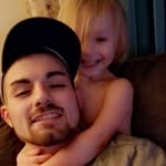 Lucas Logan Earls - @_lucaslogan - Instagram