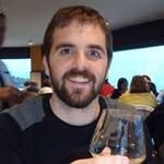 Lucas Logan Lasserre - @lasserrelucas - Instagram