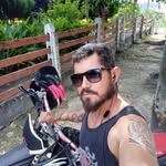 Lucas Logan Luz Luz - @lucasloganluz - Instagram