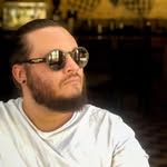 Lucas Logan Manzatto - @loganmanzatto - Instagram