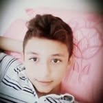 lucas logan Silva barros - @lucaslogansilva - Instagram