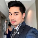 lucas - @lucas_lo.gan - Instagram