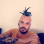 Lucas Pires - @lucas.logan - Instagram