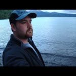@lucaslogan - Instagram