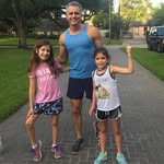 lucaslogan - @lucaslogan2244 - Instagram
