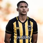 LK - @lucaslopes07 - Instagram