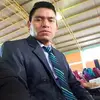 Lopes Lucas - @lopes.lucas0 - TikTok