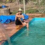 Lucas Gabriel Lopes Vieira - @lucas_lopes_vieira_ - Instagram