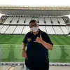 . - @lucas_lopes1910 - TikTok
