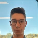 Lucas Lopes - Facebook