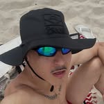Lucas Lopes - @lukytassss - Instagram