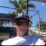 lucas lopes - @abratabacaa - Instagram