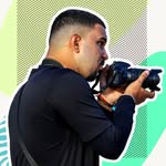Lucas Lopes - @lopesfotografia075 - Instagram