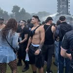 Lucas Lopes - @tlugas - Instagram