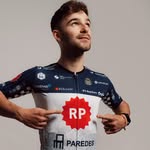 𝐋𝐮𝐜𝐚𝐬 𝐋𝐨𝐩𝐞𝐬 - @lucaslopescyclist - Instagram