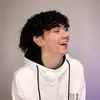 Lucas Lopes - @lucaosz - TikTok