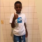Lucas Lopes - Facebook