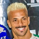 Lucas Lopes - @lucaslopesaraujo - Instagram