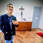 Lucas Lopes - @lucaslopesl2 - Instagram
