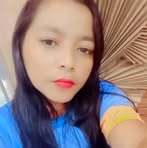 Lucas Lopes - Facebook