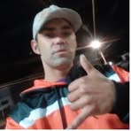 Lucas Lopes - Facebook