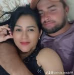 Lucas Lopes - Facebook