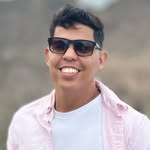 Lucas Lopes - @lucasnlopes - Instagram